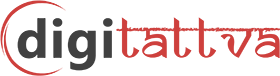 Digitattva